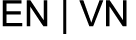 EN | VN