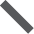 GraphicLine
