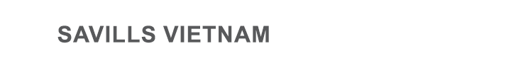 Savills Vietnam